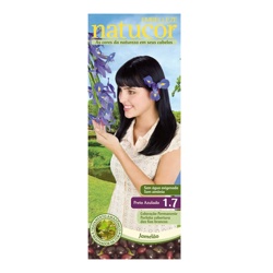 Tintura Natucor 1.7 Jamelao