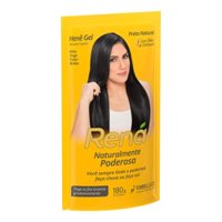 Hene Rena 180g Jaborandi