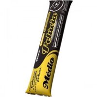 Hene Pelucia Gel Med 180g
