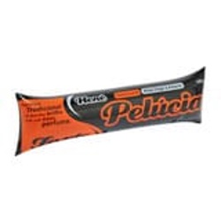 Hene Pelucia Gel Forte 180g