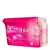 Amacihair Trad 210g Balde