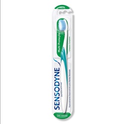 Sensodyne Dent Esc Mult Protecao