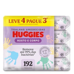Lenco Umed Huggies One_done L4 P3