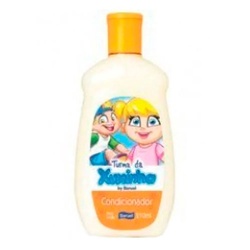 Condicionador Tur Xuxinha 210ml