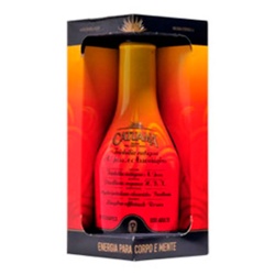 Catuama Liq 500ml