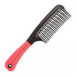 Pente Liso Medio R-1252