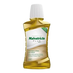 Malvatricin Plus
