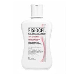 Fisiogel Ai Locao Cremosa 200ml