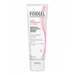 Fisiogel Ai Creme 50gr