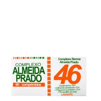 Complexo Almeida Prado 46