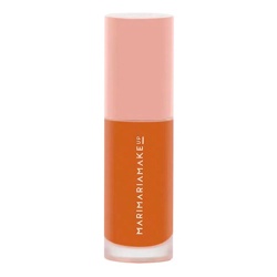 Base Bruna Tavares Matte Velvet Skim Esc