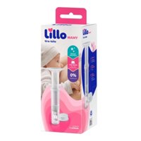 Tira Leite Lillo R-667501
