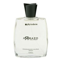 Colonia Phyto Arrazo Homem 100ml