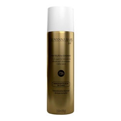 Desodorante Giovanna Baby Aero Gold 150ml