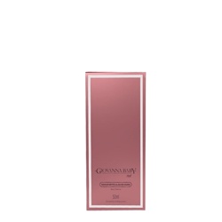 Deo Col Giovanna Baby 50ml Rose