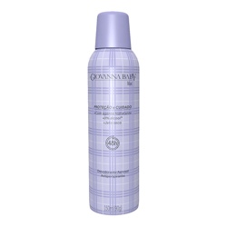 Desodorante Giovanna Baby Aero Lilac 150ml