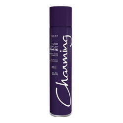 Hair Charming Spray Forte 400ml