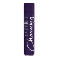 Hair Charming Spray Forte 400ml