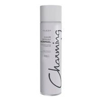 Hair Charming Spray Normal 400ml