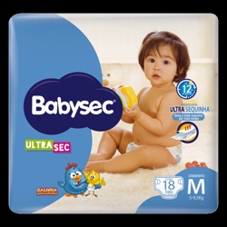 Fralda Babysec Jumbinho M C/18 (8)