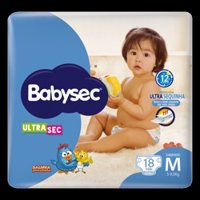 Fralda Babysec Jumbinho M C/18 (8)