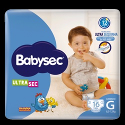Fralda Babysec Jumbinho G C/16 (8)