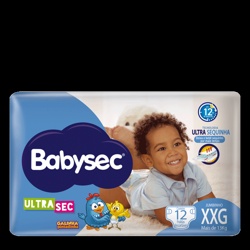 Fralda Babysec Jumbinho Xxg C/12 (8)