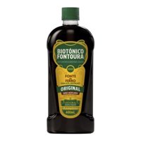 Biotonico Fontoura 400ml