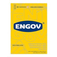 Engov C/24