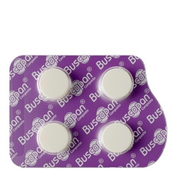 Buscopan Comp Env 4 Comp