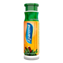 Eparema Flac 10ml Tradicional