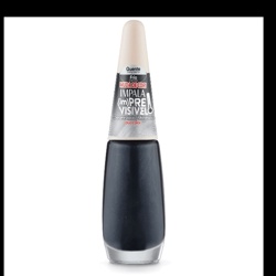 Esmalte Impala Imprev.duo 7,5ml Desenr/mist