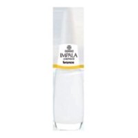 Esmalte Impala Cremoso Branco
