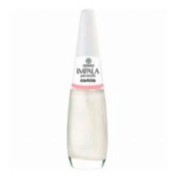 Esmalte Impala Perolado Caricia