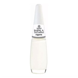 Esmalte Impala Suave Cobertura Cigana