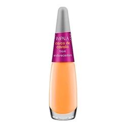 Esmalte Impala Base Endur Casco Cavalo