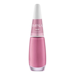 Esmalte Impala Cremoso Moda Xodo