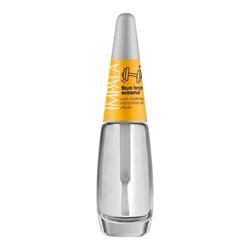 Esmalte Impala Base Forca Extrema