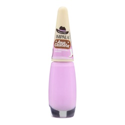 Esmalte Impala Bl Ana Castela Boiadeir 7,5ml