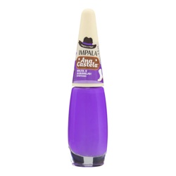Esmalte Impala Bl Ana Castela Solta Agronejo
