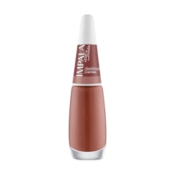 Esmalte Impala Cremoso Cor Da Moda Destinos