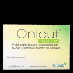 Onicut C/60 Cpas