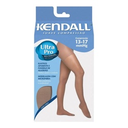 Meia Calca Kendall Mel M