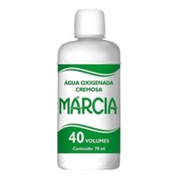 Agua Ox Marcia 40v 70ml