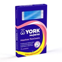 Haste Palinetes York Lv75/pg65