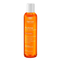 Actine Loc Adstringente 190ml