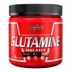Glutamine 150g Integralmedica