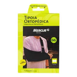 Tipoia Ortopedica Gg