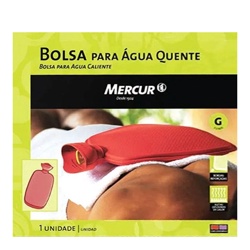 Bolsa Term Mercur Lilas Bc0014li 2,0l