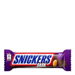 Snickers Dark 42g